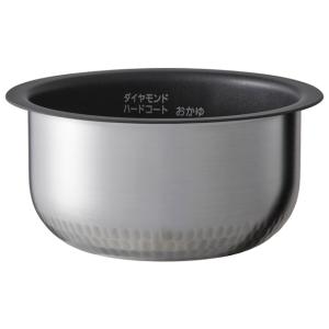 炊飯器内釜 Panasonic Panasonic（パナソニック） ARE50-L45 炊飯器用 内釜 内なべ SR-MPA180