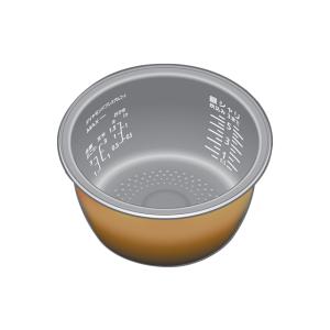 象印（ZOJIRUSHI） B588-6B 象印マホービン 圧力IH炊飯ジャー 炊飯器