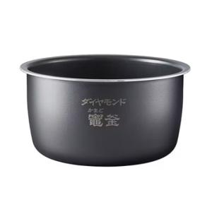 【新品未使用】炊飯器交換用内釜 ARE50-N12 SR-V10BA Panasonic（パナソニック） 【送料込み】【パナソニック純正 炊飯器