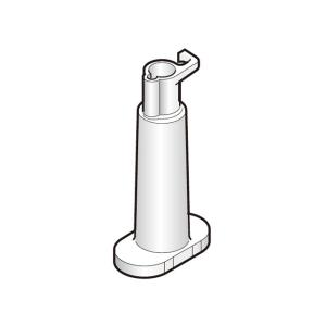 KB AIR MASK （KBエアマスク） 空気清浄器 超小型マイナスイオン発生器