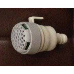 Panasonic（パナソニック） 公式店 洗濯機 風呂水フィルター AXW22A1