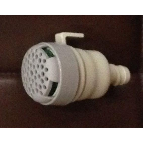 AXW22A1-6RY0 パナソニック（ナショナル）洗濯機用風呂水給水フィルター