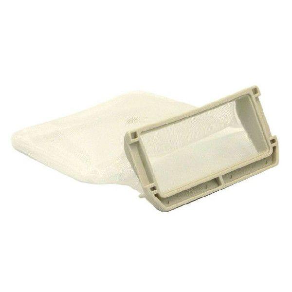 AXW22A-6BM3 パナソニック（ナショナル）洗濯機用糸くずフィルター