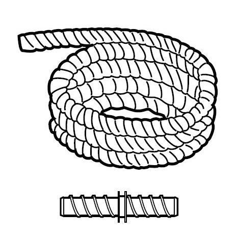 AXW2K-6DL0 パナソニック（ナショナル）洗濯機用風呂水給水ホースを延長するセット 4m延長用