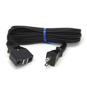 TOSHIBA 東芝 ホットプレート用載せ換えプレート 32280116 : ないとー