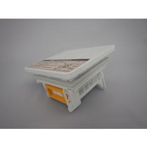 BD-NX120BL-001 日立 洗濯機用 乾燥フィルター(W)