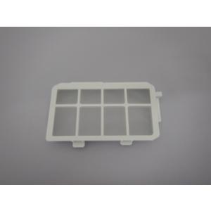 BD-NX120BL-002 日立 洗濯機用 乾燥内部フィルター