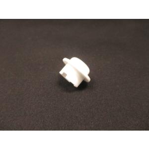 BW-D8PV-041 日立洗濯機用柔軟剤キャップの商品画像