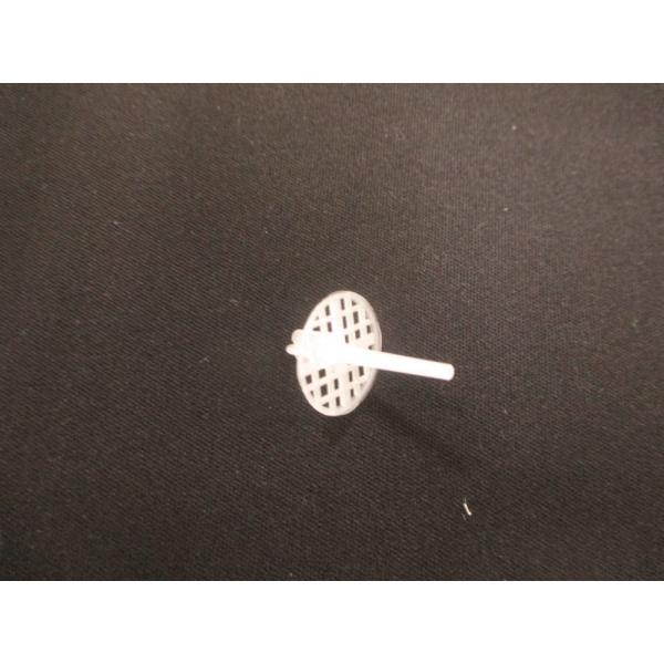 BW-DV9F-081 日立洗濯機用風呂水ポンプフィルター