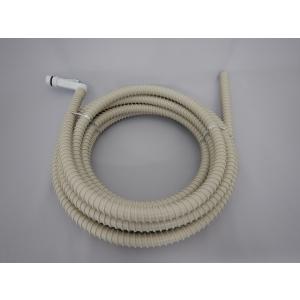 BW-DX100F-004 日立洗濯機用風呂水ホースのみ 長さ約7m