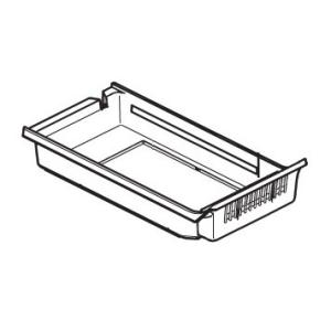 CNRAH-261990 パナソニック 冷蔵庫用貯氷ケース｜naitodenki