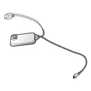 Panasonic（パナソニック） 【在庫あり】パナソニック 電気ひざかけDC