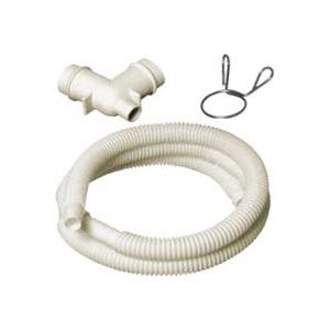 TOSHIBA 東芝(TOSHIBA) DJS-1 衣類乾燥機用排水ジョイントセット