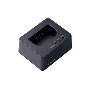 Panasonic パナソニック デジタル一眼カメラ用 バッテリーチャージャー