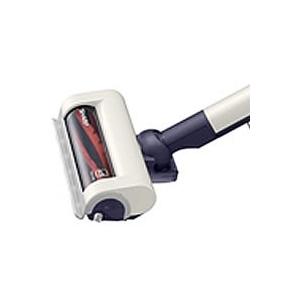 EC-H01FP シャープ クリーナー用 ふとん掃除パワーヘッド