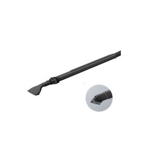 SHARP（シャープ） EC-H01FP クリーナー用 ふとん掃除パワーヘッド