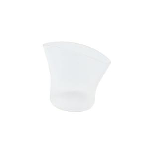 パナソニック ヘアードライヤー用セットノズル（半透明） EHNA93Z7557