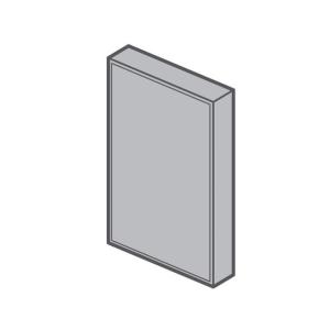 パナソニック 空気清浄機 集じんフィルターF-ZXJP90