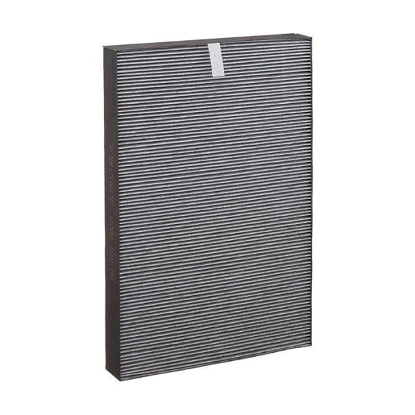 シャープ 空気清浄機用集じん・脱臭一体型フィルター FZ-A40SF