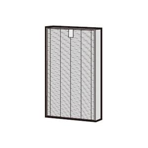 シャープ 空気清浄機用 集じんフィルター FZ-A51HF