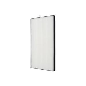 シャープ 加湿空気清浄機用 集じんフィルター（HEPAフィルター） FZ-D70HF