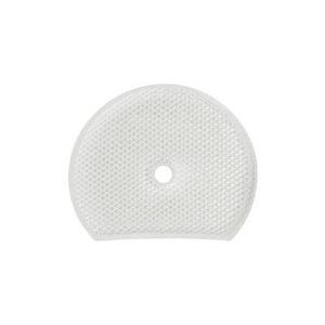 シャープ 加湿空気清浄機用 加湿フィルター FZ-G70MF