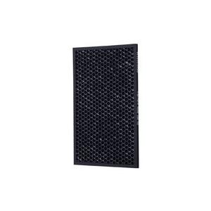 シャープ 空気清浄機用 脱臭フィルター FZ-GK50DF