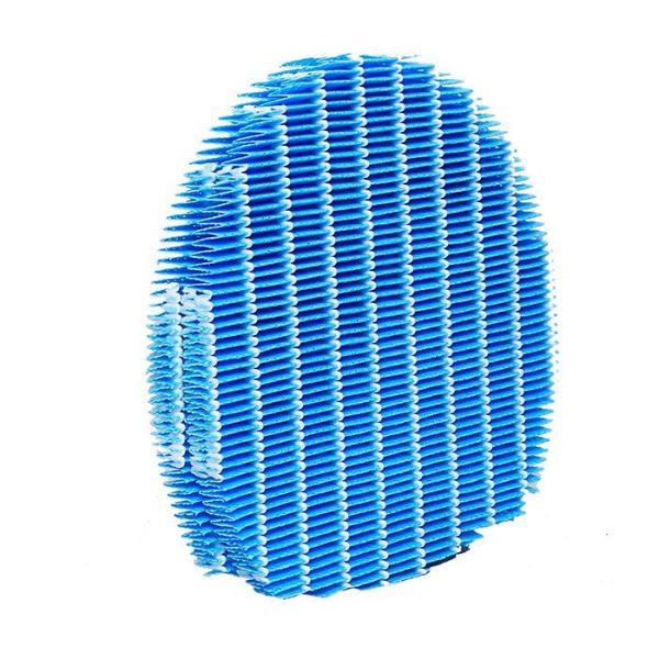 シャープ 加湿空気清浄機用 加湿フィルター（2枚1組）FZ-L75MF