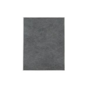 シャープ 空気清浄機用 脱臭フィルター FZ-S63AF