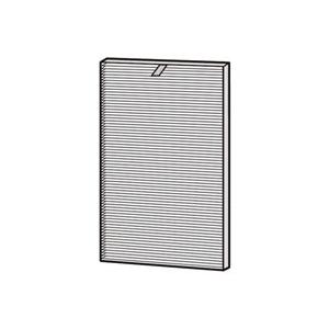 シャープ 空気清浄機用 集じん・脱臭一体型フィルター FZ-Y30SF