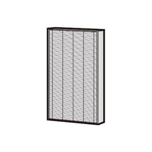 シャープ 空気清浄機用 集じんフィルター FZ-Z40HF