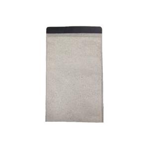 シャープ 空気清浄機用 ペット用脱臭フィルター FZ-DF80F1