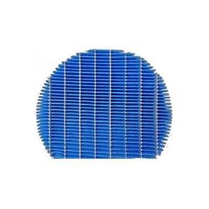 シャープ 加湿空気清浄機用 加湿フィルター FZ-Y80MF(2803370205)