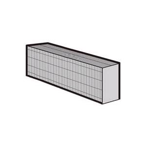 シャープ 加湿空気清浄機用 加湿フィルター FZ-Z30MF(2803370210)