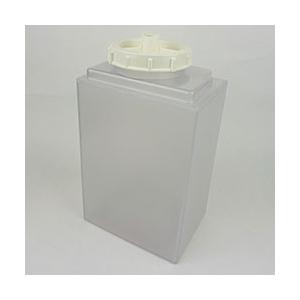 H011052 ダイニチ 加湿機用タンク(タンクキャップ付き ホワイト・ピンク)