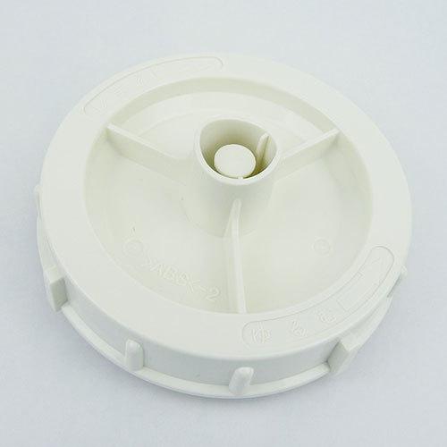 H011060 ダイニチ 加湿機用タンクキャップ