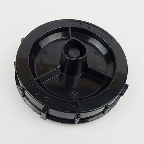 H011061 ダイニチ 加湿機用タンクキャップ