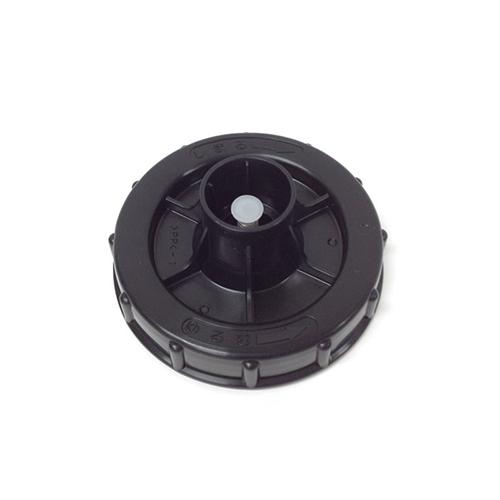 H011074 ダイニチ 加湿機用タンクキャップ