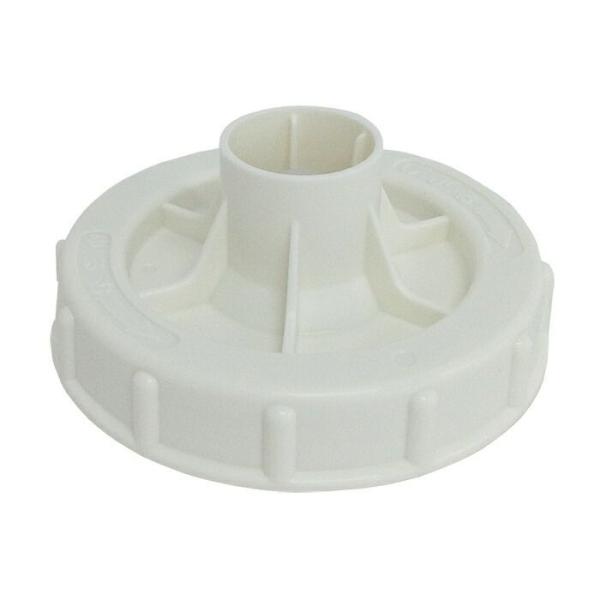 H011084 ダイニチ 加湿機用タンクキャップ