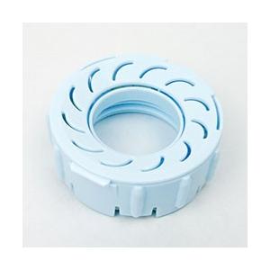H011500 ダイニチ 加湿機用Ag+抗菌アタッチメント1個入
