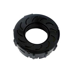 H011502 ダイニチ 加湿機用Ag+抗菌アタッチメントEX-K 1個入