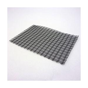 H060351 ダイニチ 加湿機用除菌フィルター