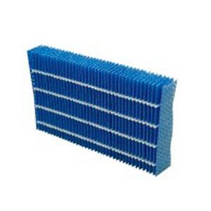 SHARP（シャープ） ホットクック専用フッ素コート内鍋（2.4L用） TJ