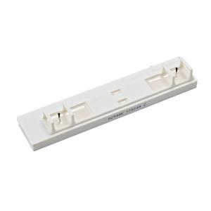 SHARP　IZ-CB200 [交換用プラズマクラスターイオン発生ユニット] シャープ公式通販】 シャープ 交換用プラズマクラスターイオン