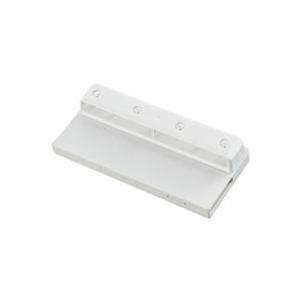 プラズマクラスターイオン発生ユニット IZ-C75SB3(FU-MK500用) プラズマクラスターイオン発生ユニット IZ-C75SB3(FU-MK500用) 空気清浄器 正規品代理店