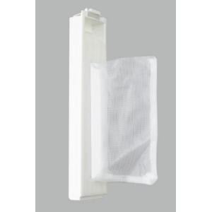 LINT-18 三洋電機・AQUA洗濯機用糸く...の詳細画像1