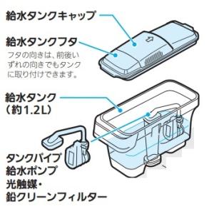 三菱電機 冷蔵庫 自動製氷機ユニット M20LA0350 : NORTH WORK STORE