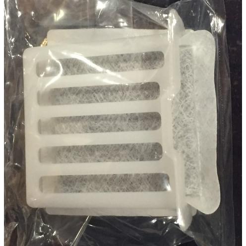 M20V40526 三菱 冷蔵庫給水タンク浄水フィルター