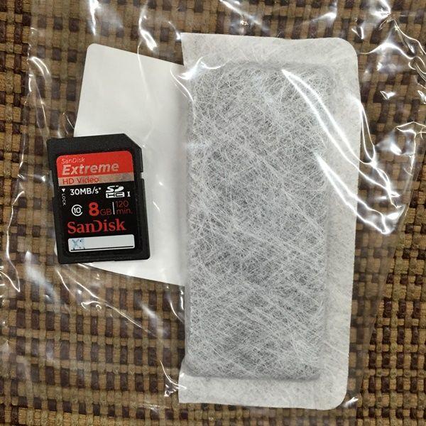 メーカー在庫限り M20Y50526 三菱 冷蔵庫給水タンク浄水フィルター