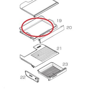 LIXIL LF-WJ50KQA リクシル 洗濯機用水栓金具 緊急止水弁付洗濯